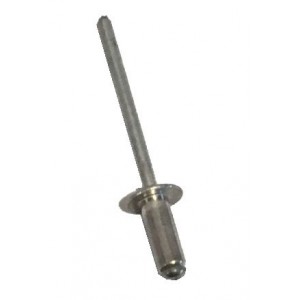 BB221005120 RIVETTO 4,8X12...