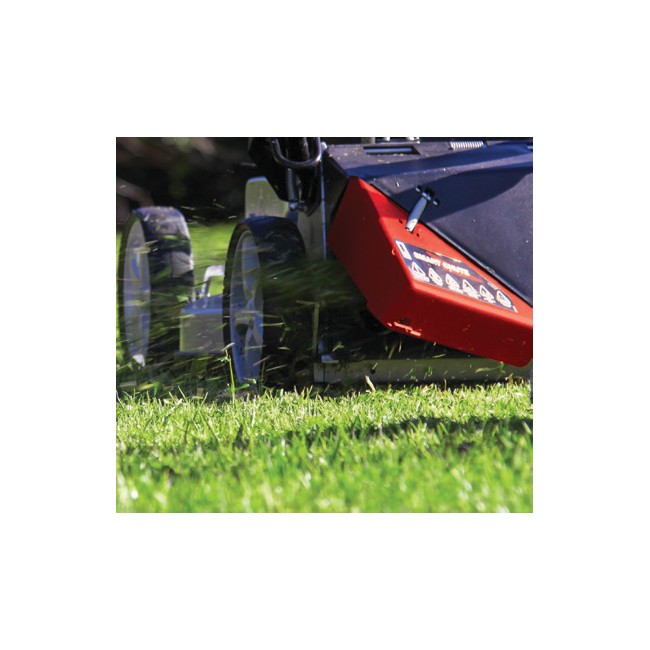 782414 DEFLETTORE MASPORT 800AL