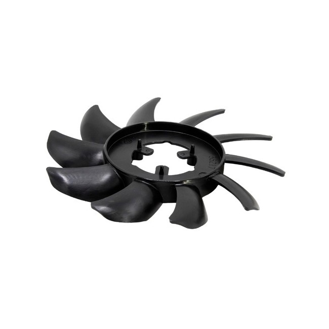 607729 VENTOLA 7` 10 PALE RPTR HG-55217