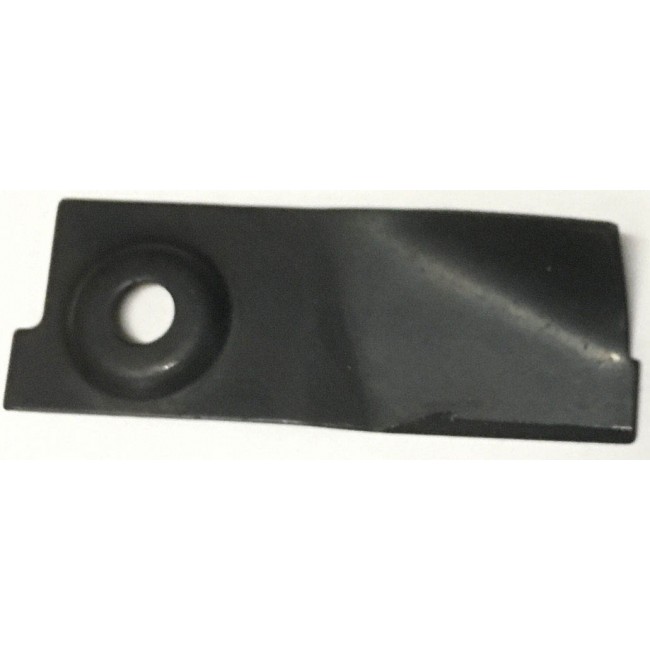 980658 LAMA 350ST ALTA VENTIL. 583490