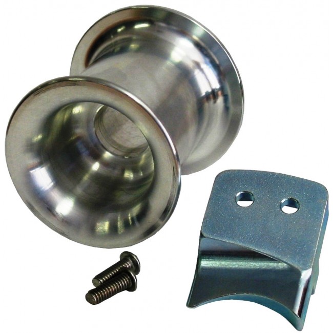 PCW5000-030 TAMBURO STD dia.57mm 10-0096