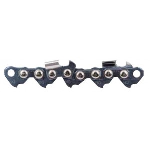CATENA SABRE A MAGLIA -B058-