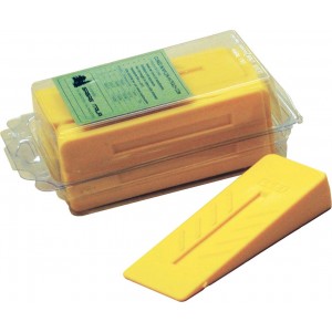 CUNEO DA ABBATTIMENTO CDM 150 2