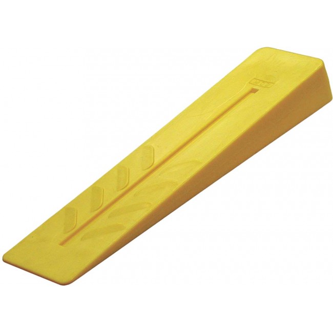 CUNEO DA ABBATTIMENTO CDM 290