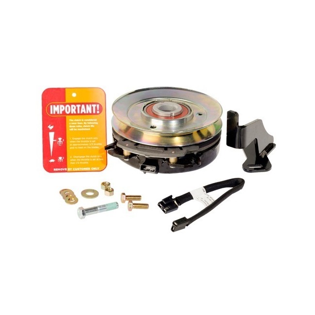 601278K FRIZIONE Z-DIESEL 2560 +15358