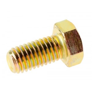 016527 VITE CS0.50-13x1.0...