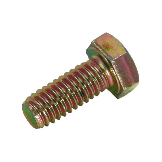 034280 VITE CS0.312-18x0.750HX CARTER