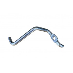 FV3-L-250001 GUIDA CINGHIA...