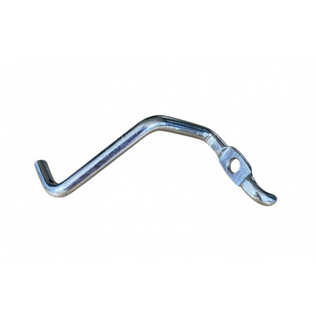 FV3-L-250001 GUIDA CINGHIA POST. Dx