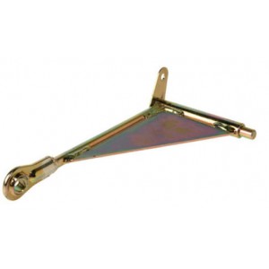 787994P KIT CPL SUPPORTO...