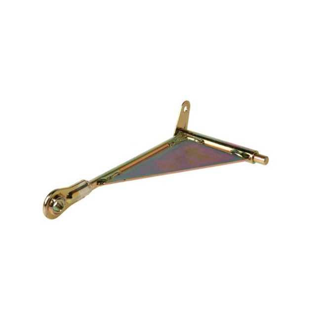 787994P KIT CPL SUPPORTO PIATTO FASTRAK