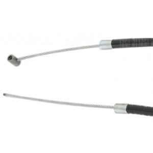 42038 CAVO GAS AV51/PRO51