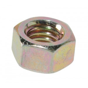 054502 DADO NT0.375-16HXG5
