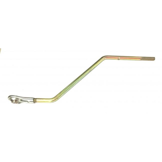 600989 BIELLA FRENO COMPLETA FASTRAK1848