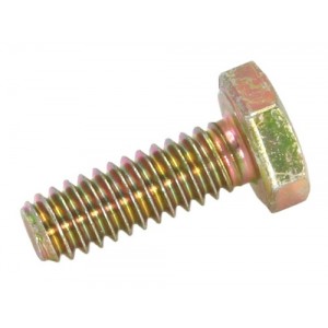 055939 VITE CS0.250-20x0.75...