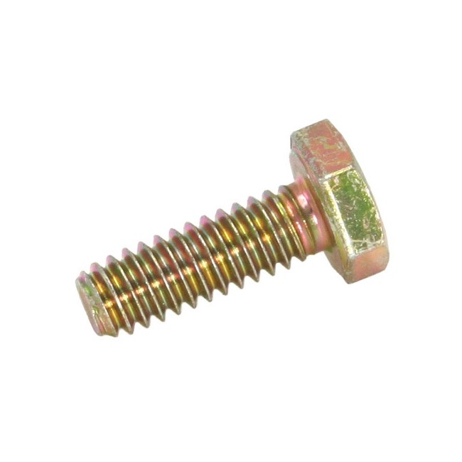 055939 VITE CS0.250-20x0.75 HX G5 ZN