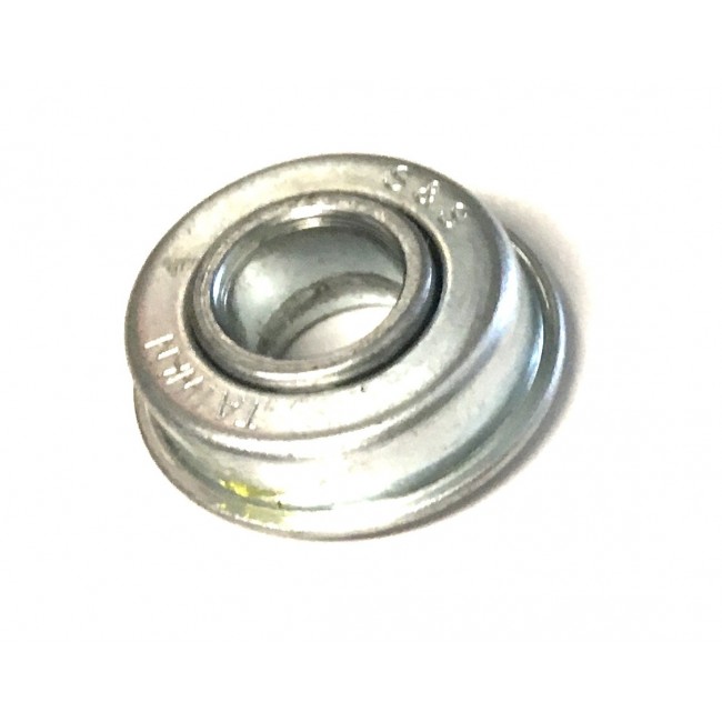 551212 CUSCINETTO RUOTA MASPORT