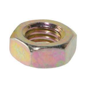 053199 NT0.500-13JAMG5 DADO...