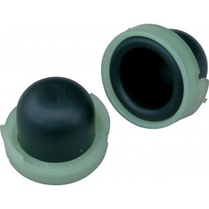 8958 PRIMER B&S *494408...