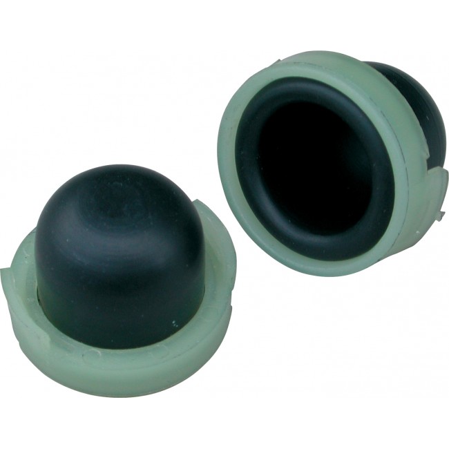 8958 PRIMER B&S *494408 *694394