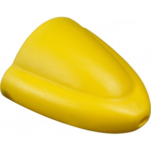 PCA1290 SLITTA PER TRONCHI
