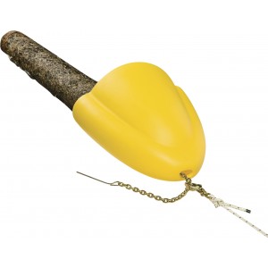 PCA1290 SLITTA PER TRONCHI 2