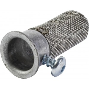 PCA1151 SET PARASCINTILLA