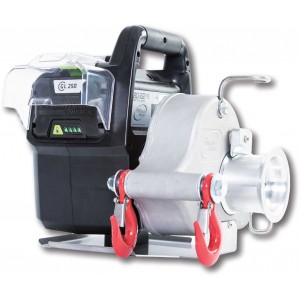 VERRICELLO PCW3000Li...