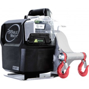 VERRICELLO PCW3000Li... 2