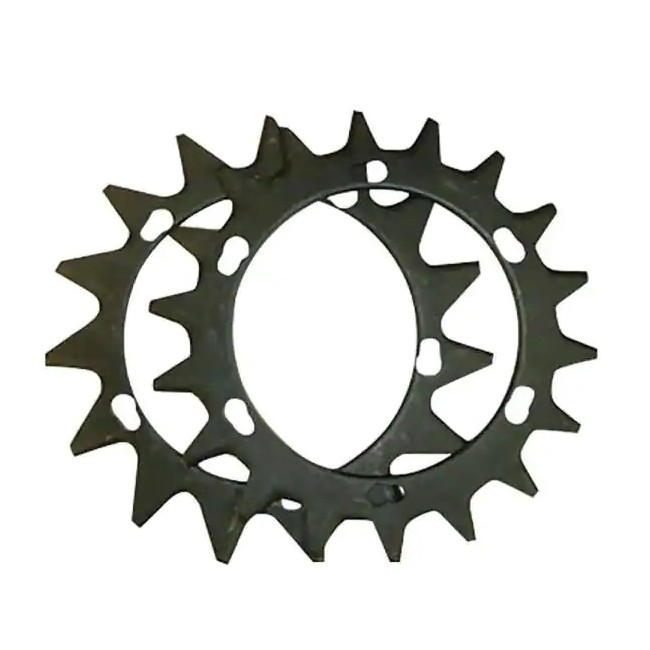 SK-1815VW SET LAME 18T+15T*427005*642875