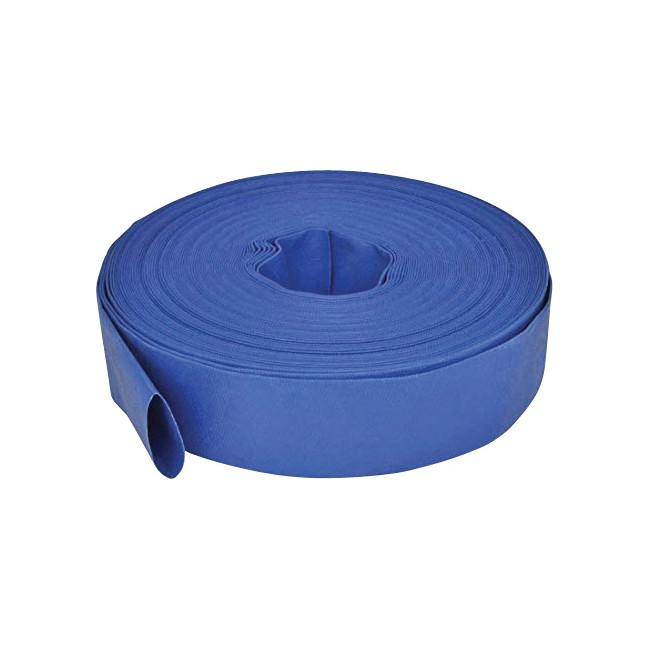 MANICHETTA CORDFLAT-P diam. mm. 80