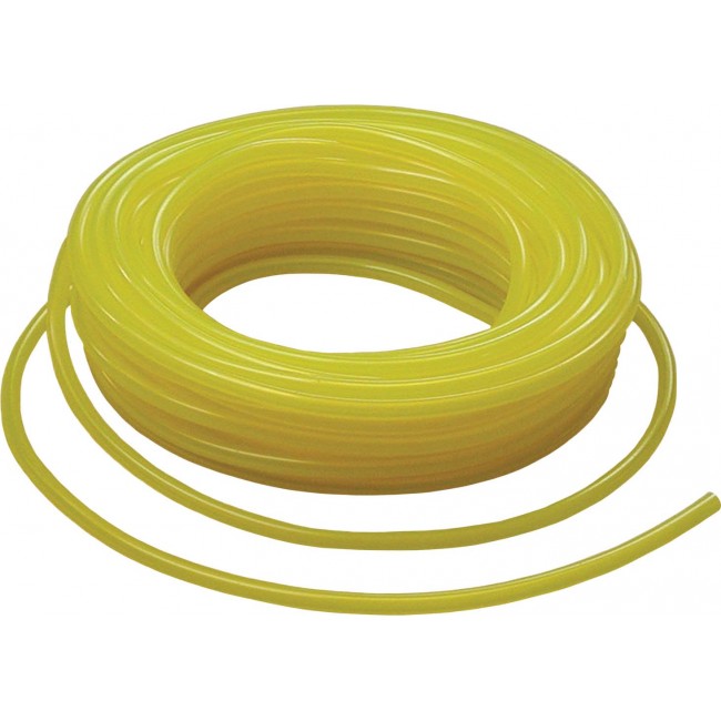 6619 M.15 TUBO MISCELA TYGON 4,8