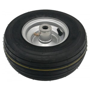 768044 RUOTA CPL RIGATA...