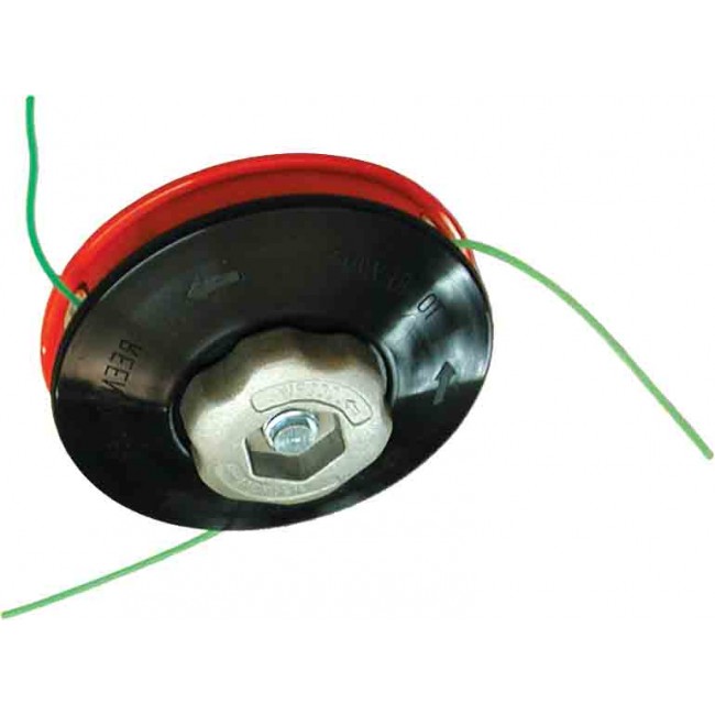 TESTINA SPEEDY-TRIS 10X100SF