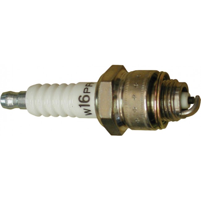 CANDELA N-DENSO W 16PRU   *BPR5S