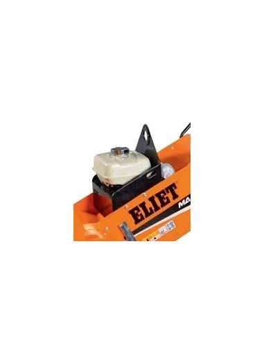 MA003001014 SET CONVERS. IN MAJOR 4S REN