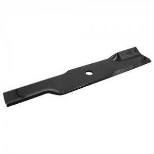793802X LAMA MINIFSTRK 36"...