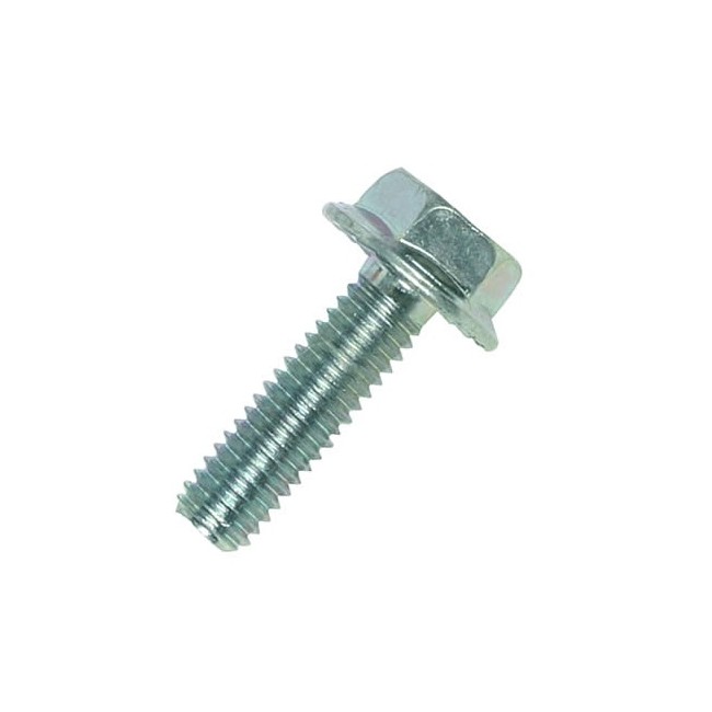 215610 VITE FISS. DISCO M8x1,25Sx x 17