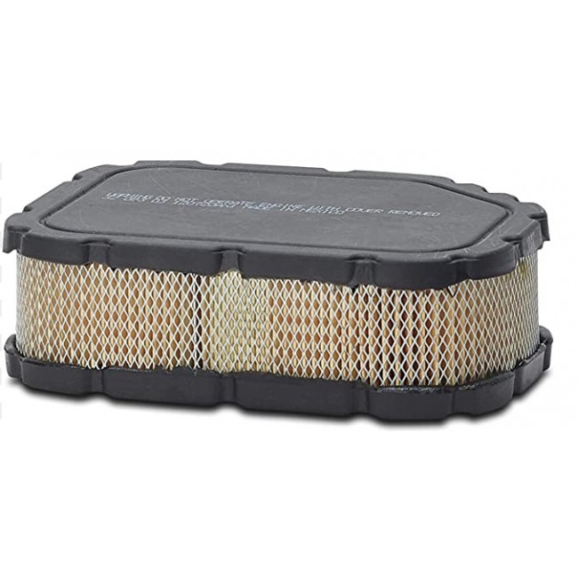 602583 FILTRO ARIA SV715 3208303-S