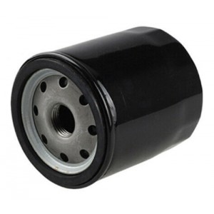 KH-010374 FILTRO OLIO...
