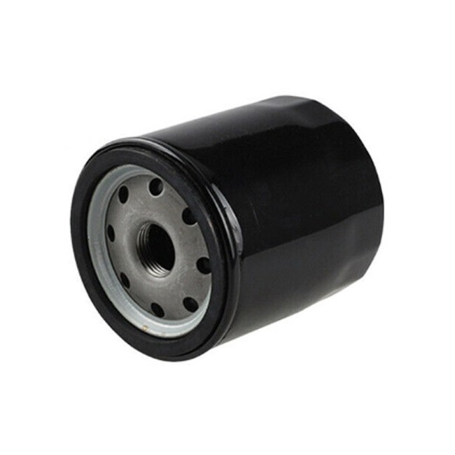 KH-010374 FILTRO OLIO SV590/715 1205001S