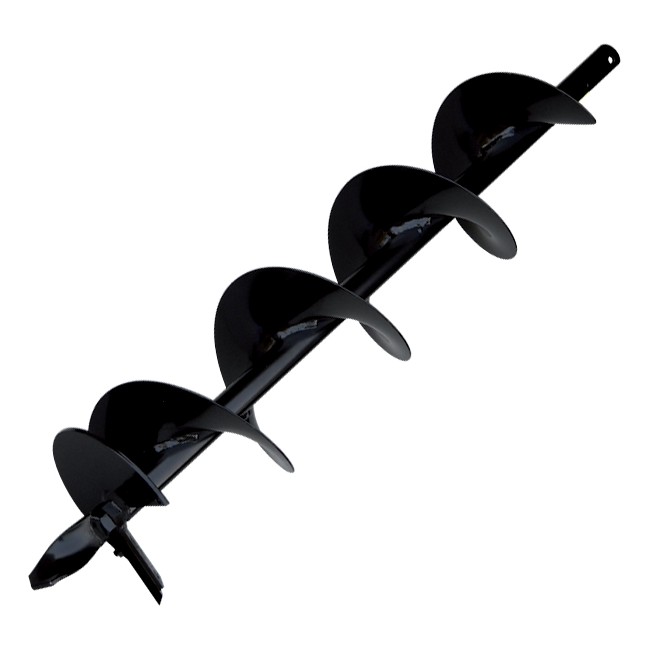 TRIVELLA EIKOH MM.200X800