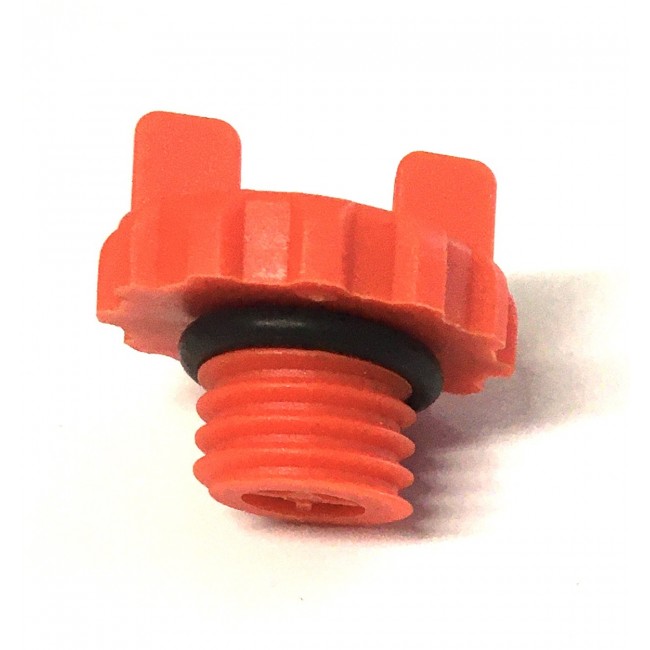 199999001518 TAPPO OLIO HT4QL BL4QL