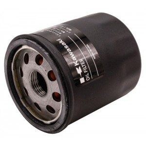 603138 FILTRO O...