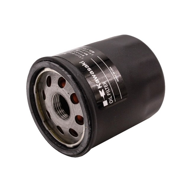 603138 FILTRO O 49065-7010/2071 KM023649