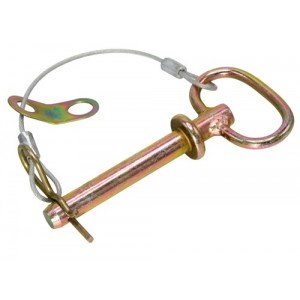 601471 PERNO ROLLBAR Z /...