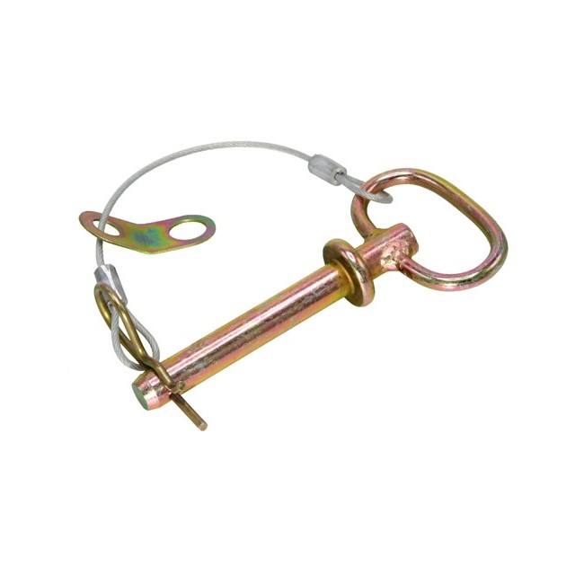 601471 PERNO ROLLBAR Z / SUPER-Z