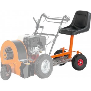 MA014001001 CARRELLO CON...