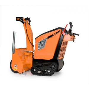 MA023040440 ELIET SNOWBOB... 2