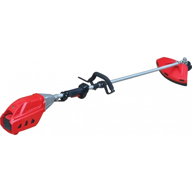 DECESPUGLIATORE MARUYAMA BC60Li